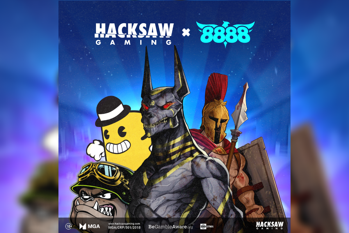 hacksaw-gaming-unites-with-bulgarian-igaming-powerhouse-top-bet-ltd
