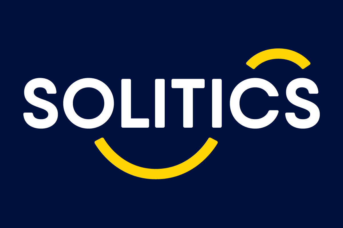 solitics-changes-the-game-for-retention-with-gamification-widgets