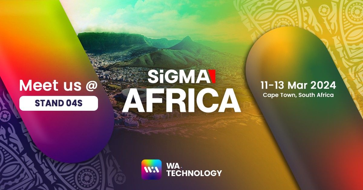 waafrica-market-expansion:-wa.technology’s-vision-unfolds-at-sigma-africa