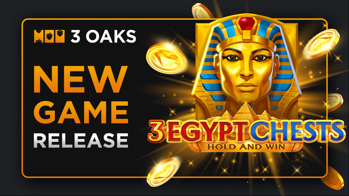ancient-mysteries-await-in-3-oaks-gaming’s-3-egypt-chests:-hold-and-win