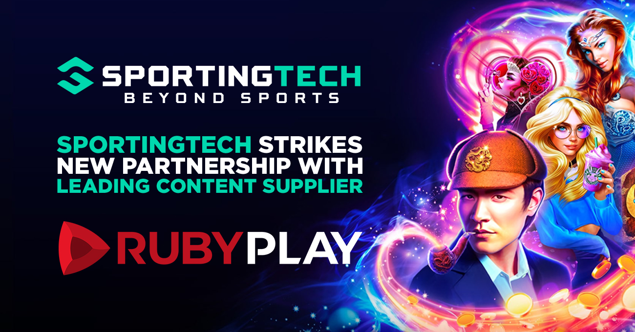 sportingtech-strikes-new-partnership-with-leading-content-supplier-rubyplay