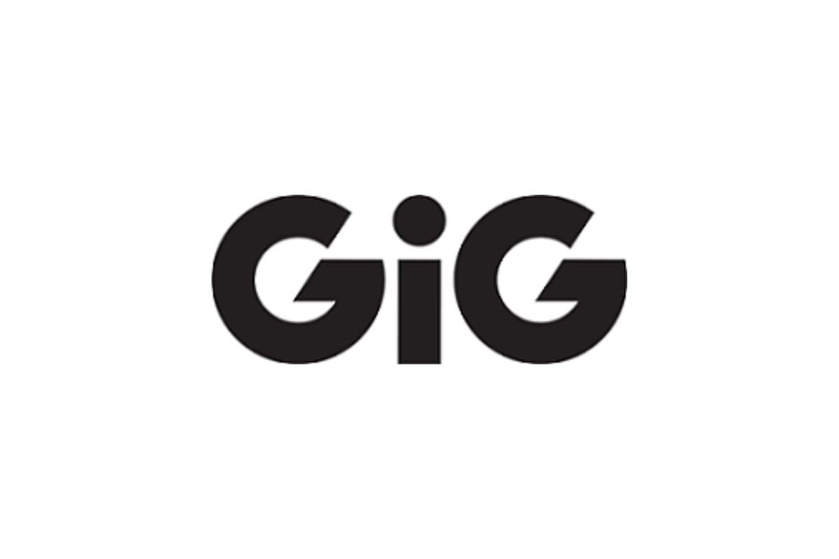 gaming-innovation-group-–-exercise-of-options-and-mandatory-notification-of-trade
