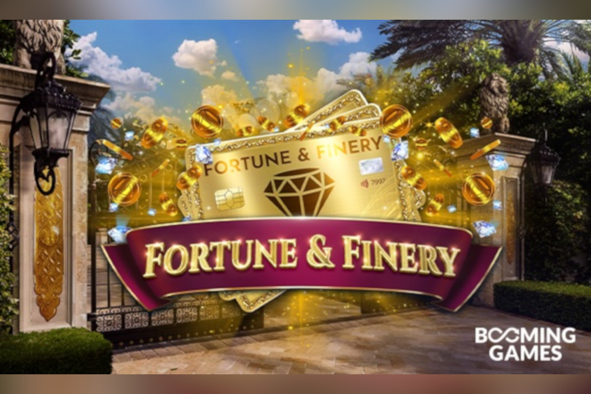 find-fortune-and-finery-new-at-booming-games