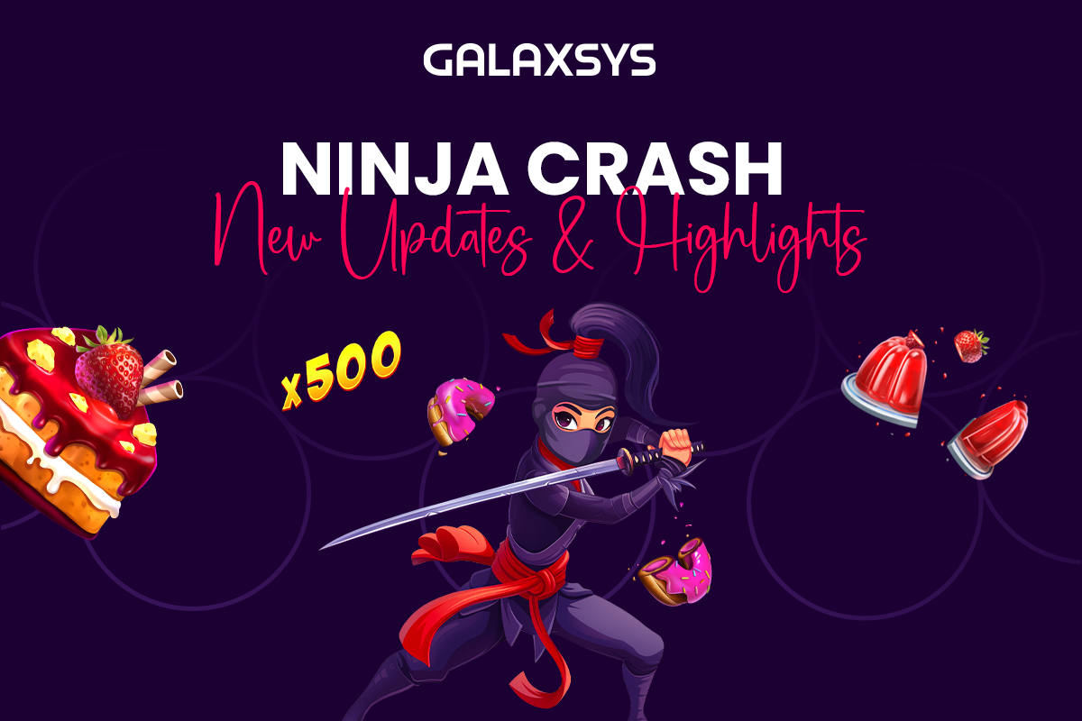 galaxsys-upgrades-hit-game-ninja-crash-with-new-features-and-design