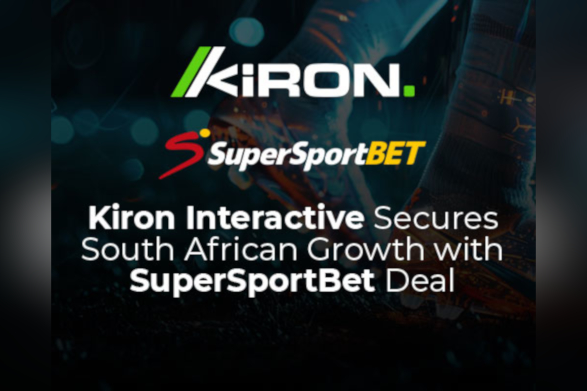 kiron-interactive-secures-south-african-growth-with-supersportbet-deal