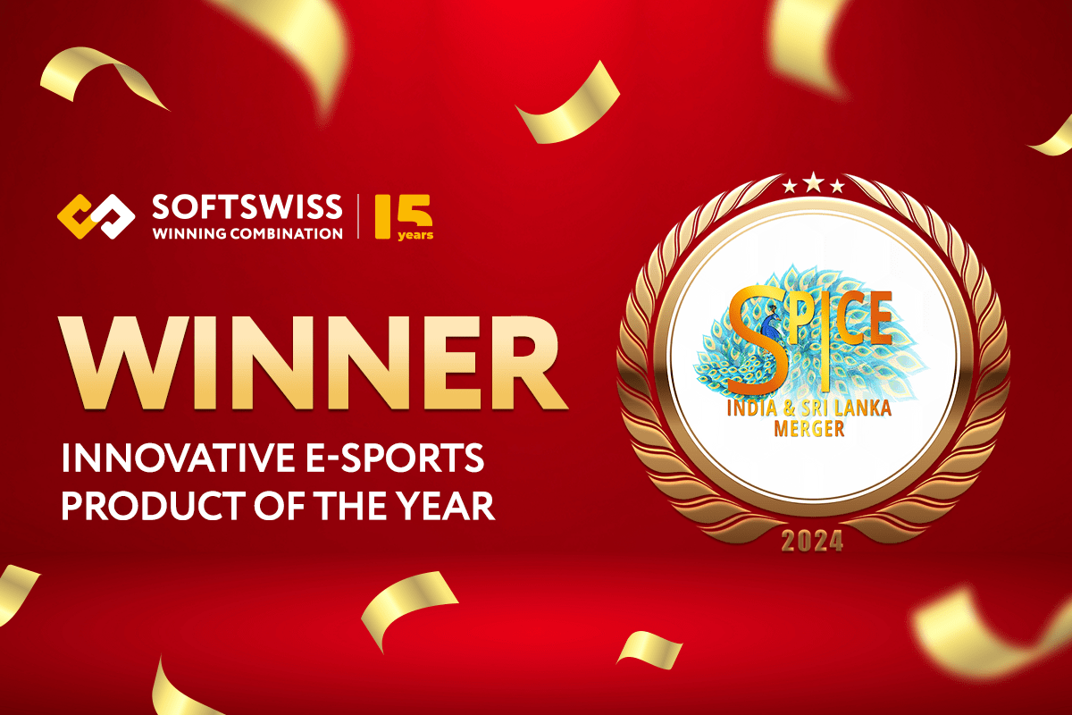 softswiss-sportsbook-wins-innovative-e-sports-product-at-spice-south-asia-2024
