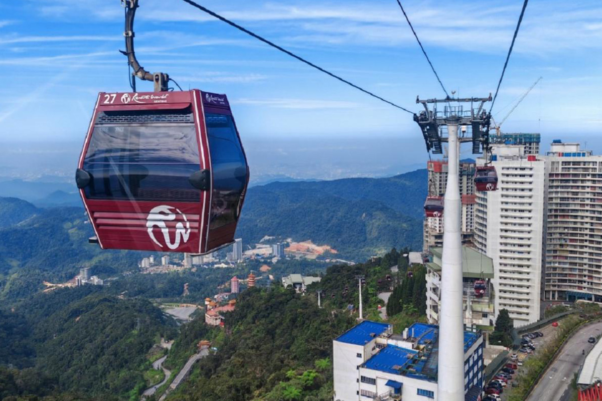 resorts-world-genting-shuts-two-of-its-three-casinos-for-upgrades
