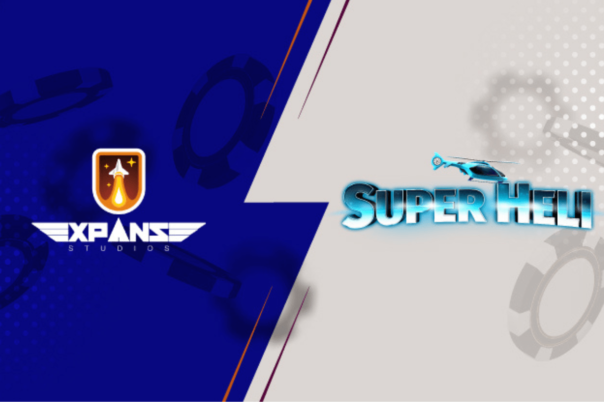 expanse-studios-presents:-super-heli-–-a-revolutionary-helicopter-adventure