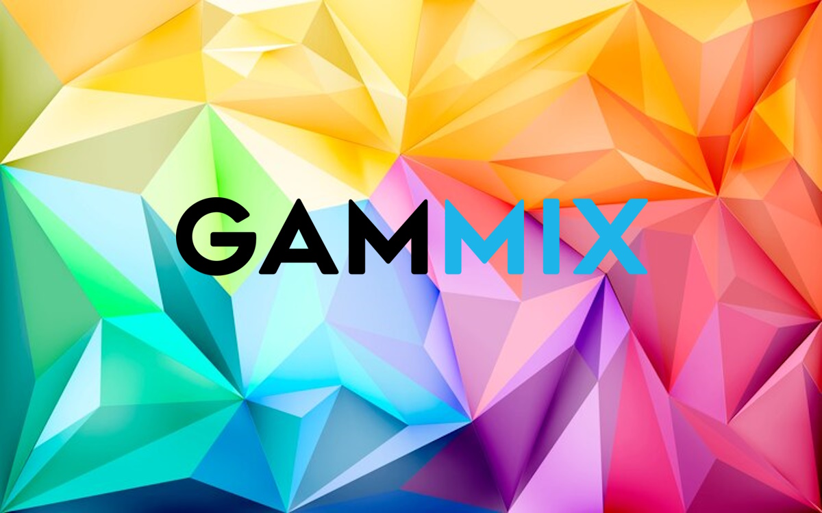 gammix-limited-slams-“outrageous-and-unsubstantiated”-e19.7m-ksa-penalty