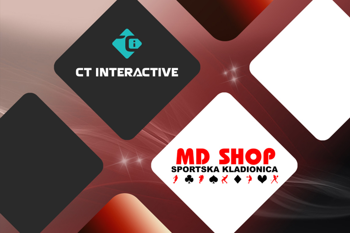 ct-interactive-games-go-live-with-md-shop