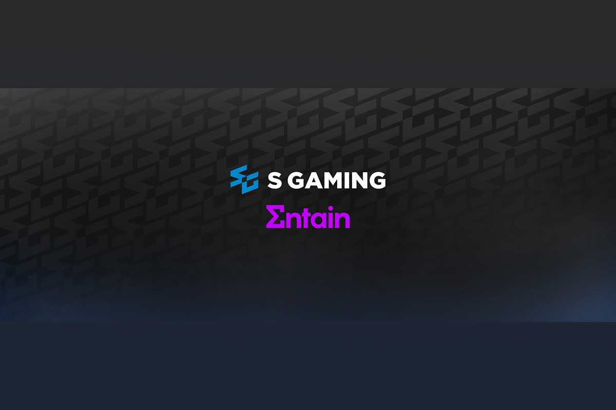 s-gaming-launches-the-emerald-road-game