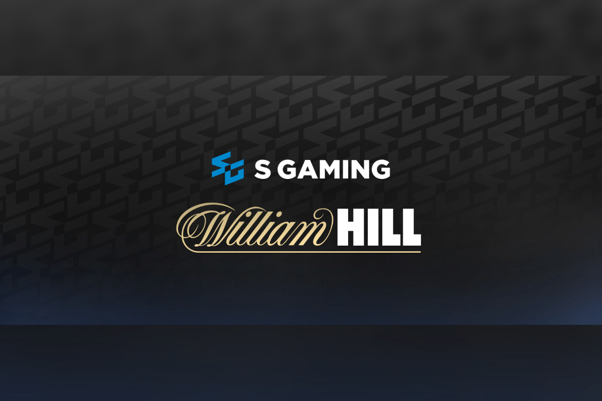 s-gaming-and-william-hill-forge-dynamic-partnership