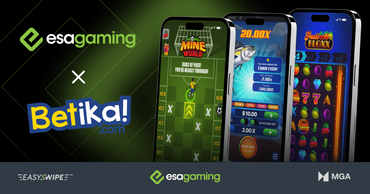 esa-gaming-amplifies-african-presence-with-betika-collaboration