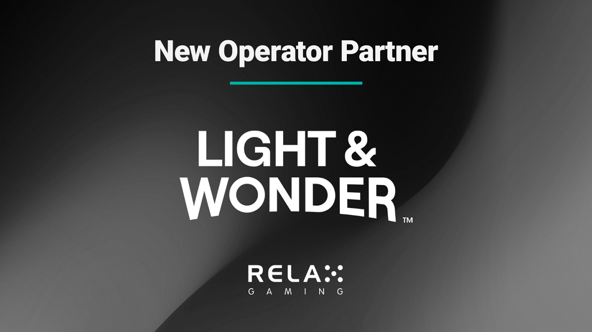 relax-gaming-content-now-available-via-light-&-wonder