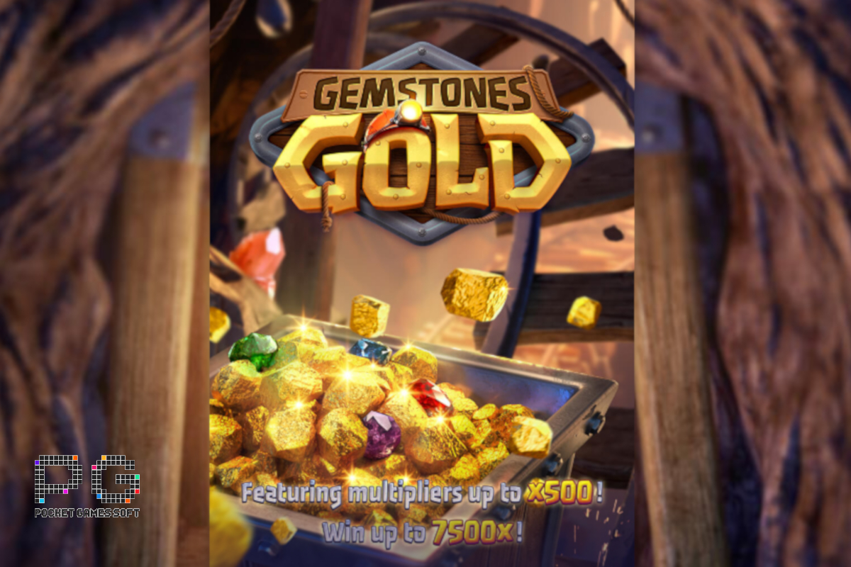 pg-soft-unearths-its-latest-glittering-title,-gemstones-gold