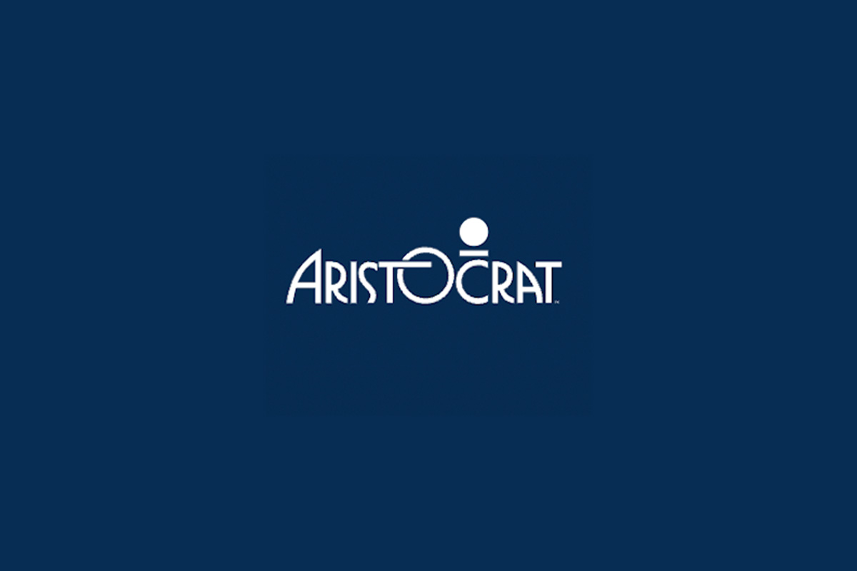 aristocrat-announces-inaugural-gaming-industry-international-women’s-day