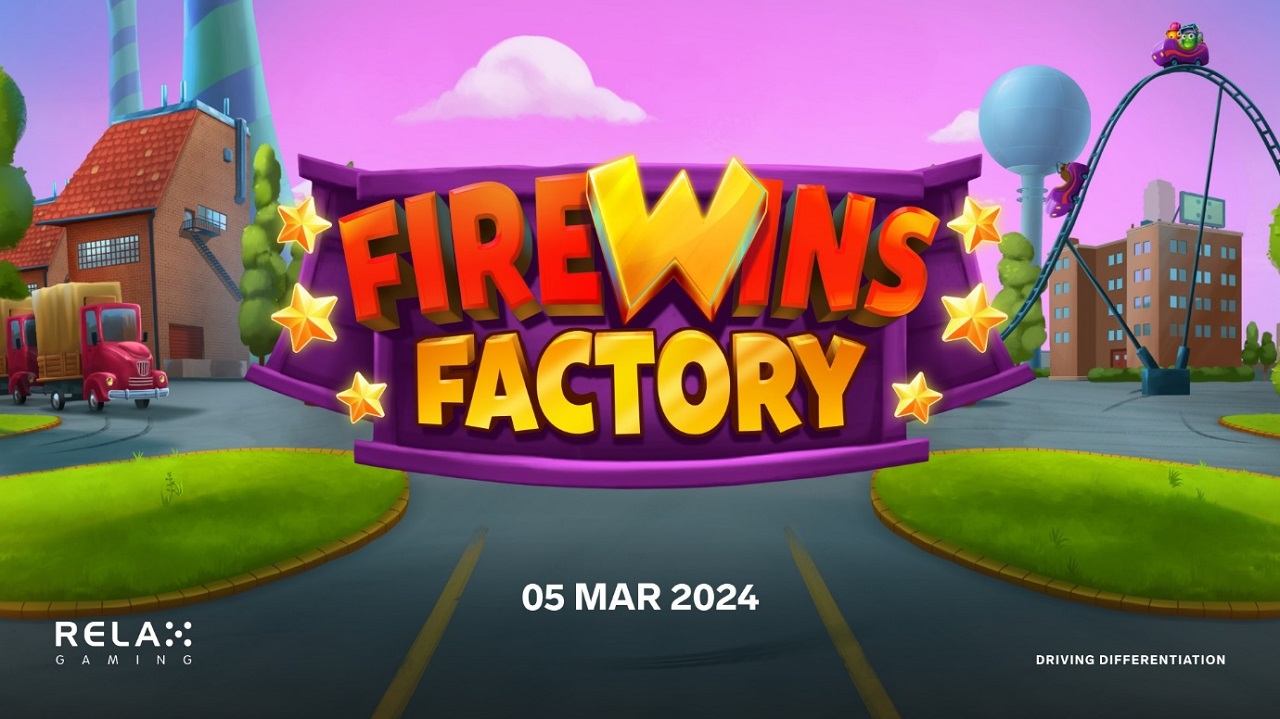 relax-unveils-explosive-gameplay-in-latest-release-firewins-factory