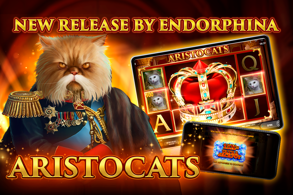 riches,-prestigious-titles,-and-aristocats-–-experience-it-all-in-endorphina’s-new-slot!
