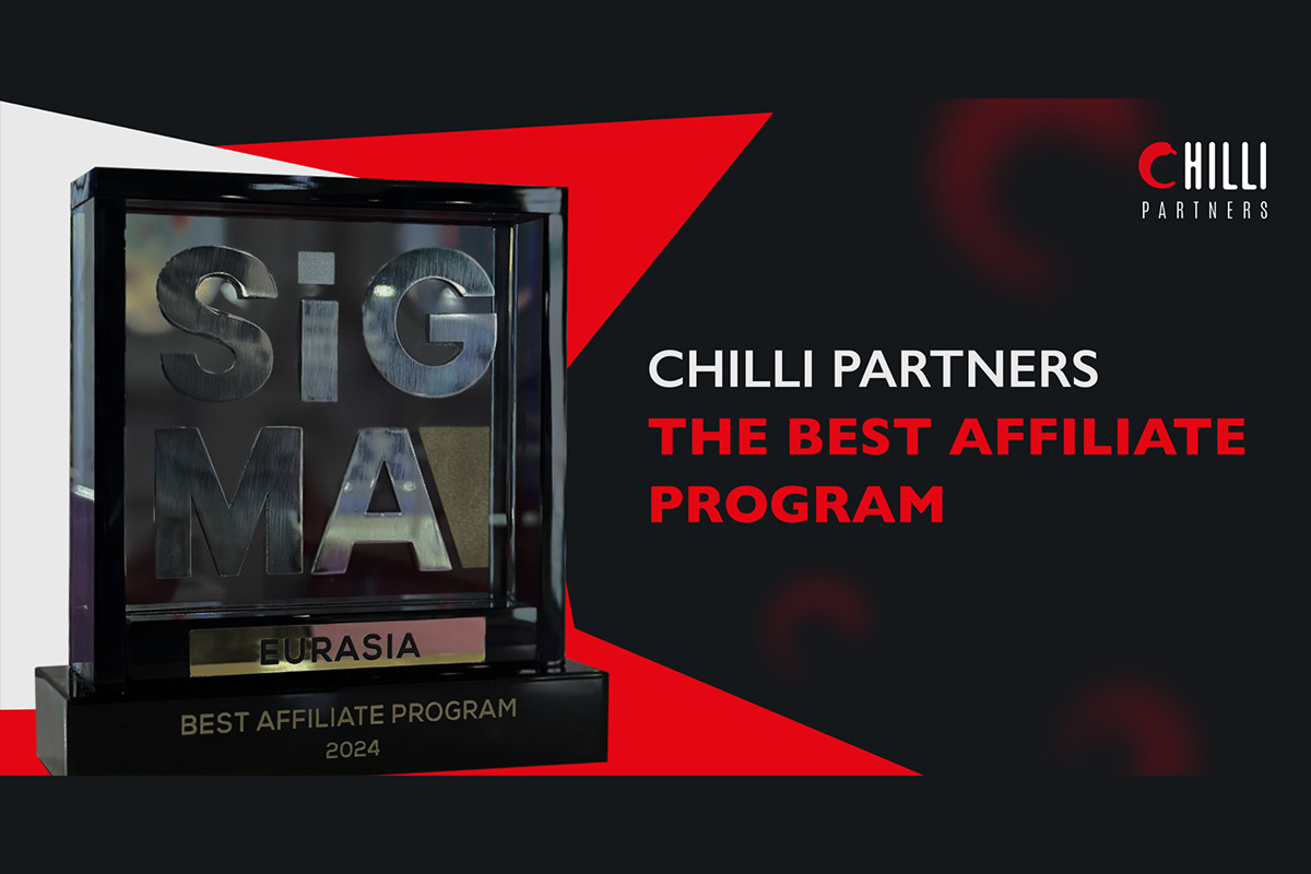 chilli-partners-awarded-best-affiliate-program-at-the-sigma-eurasia-2024-awards