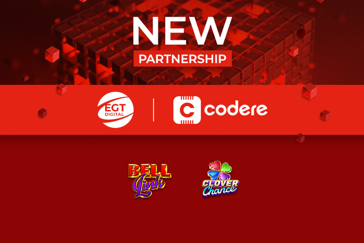 egt-digital’s-slots-made-their-spanish-debut-with-codere