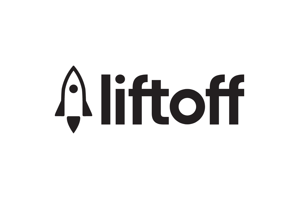 playable-ads-drive-20x-more-installs-than-banners,-finds-liftoff