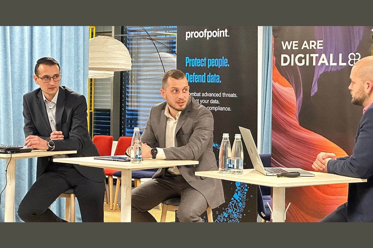 amusnet-participated-in-the-next-level-security-awareness-event-hosted-by-digitall