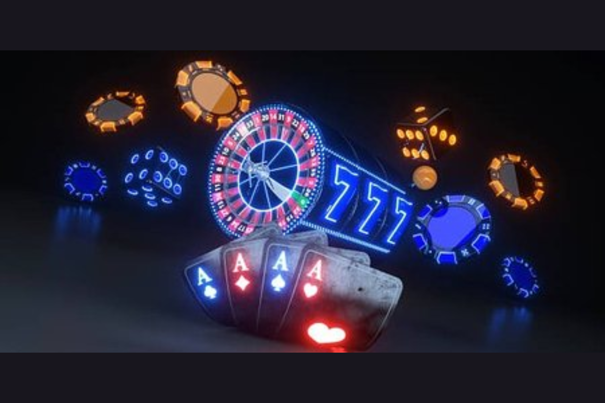 playojo’s-top-games-data-hints-at-new-trend-in-online-casino-play