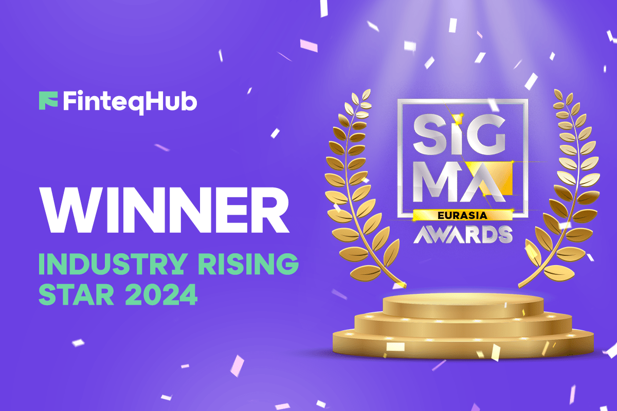 finteqhub-takes-industry-rising-star-2024-at-sigma-eurasia-awards