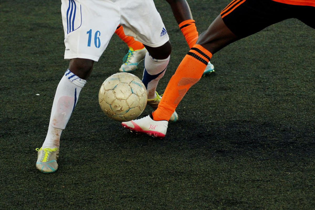 football-betting-business-in-vietnam-mandates-bidding-process