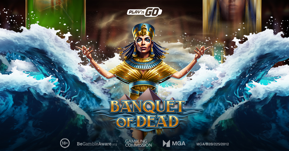 play’n-go-uncovers-the-secrets-to-queen-nitocris’-tomb