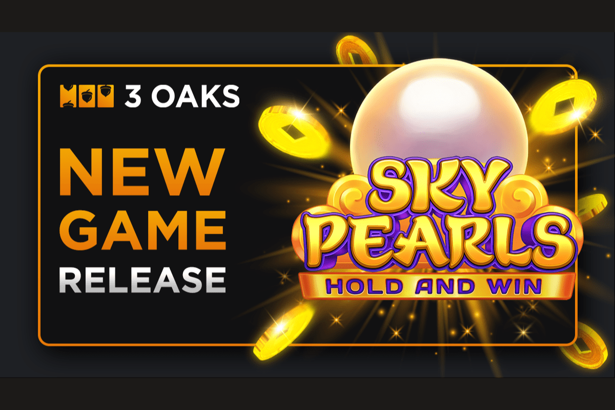 dragons-soar-high-in-3-oaks-gaming’s-sky-pearls:-hold-and-win