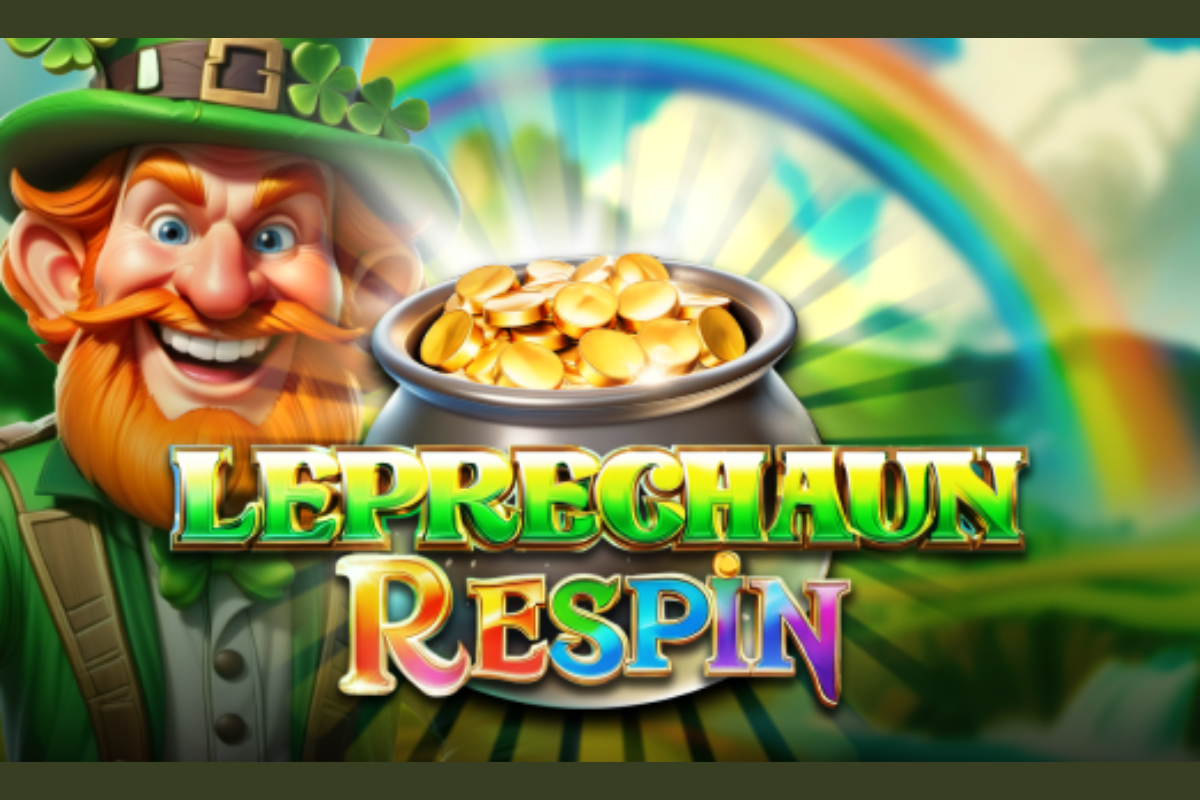 holle-games-meet-kobold-demands-with-leprechaun-respin