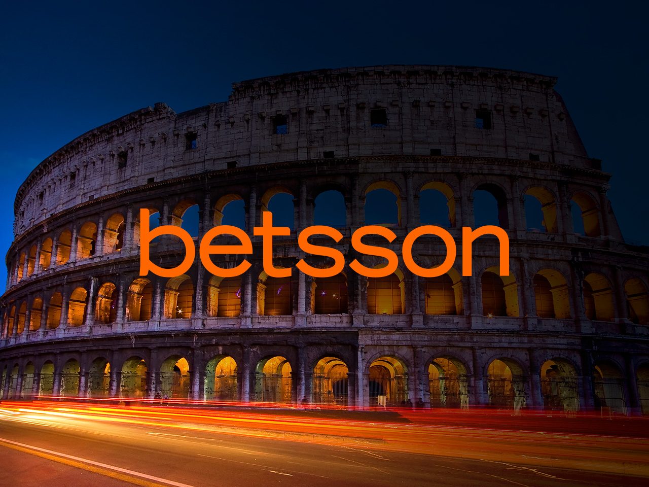 betsson-group-launches-flagship-brand-in-italy