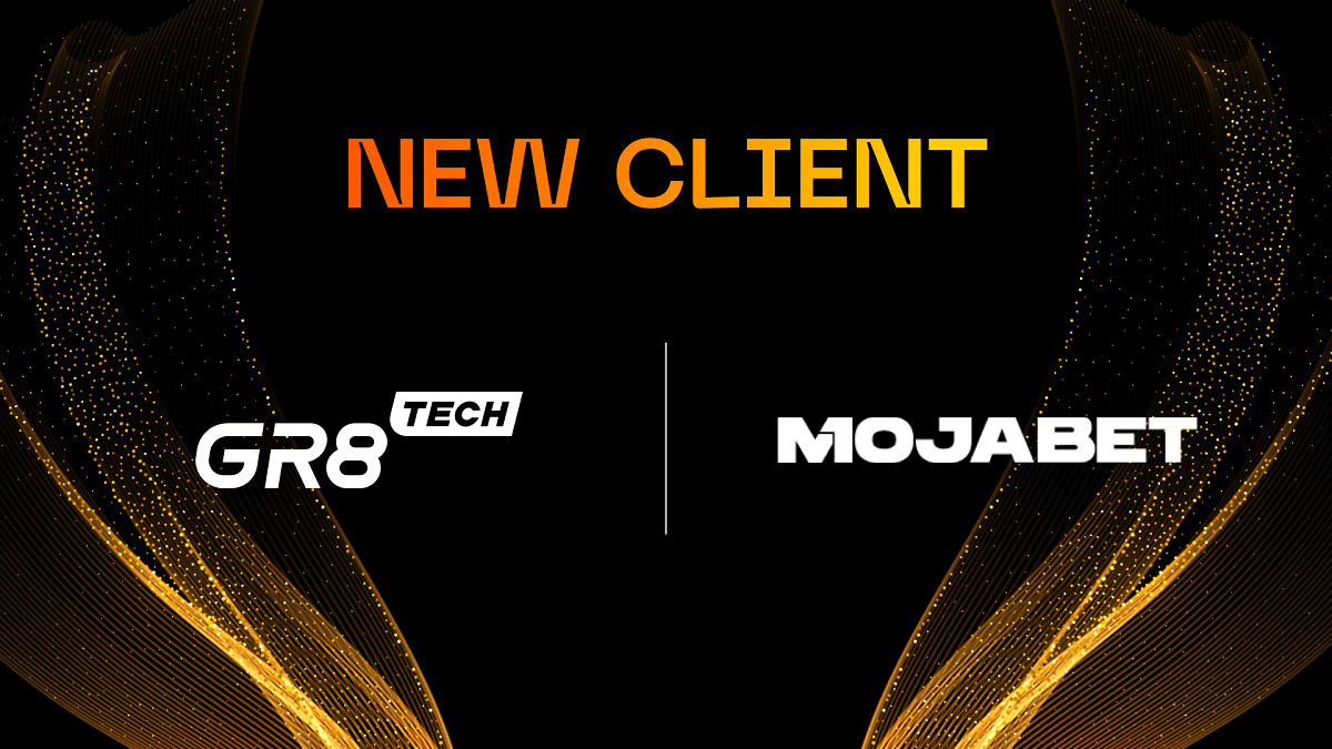 gr8-tech-signs-long-term-partnership-with-mojabet