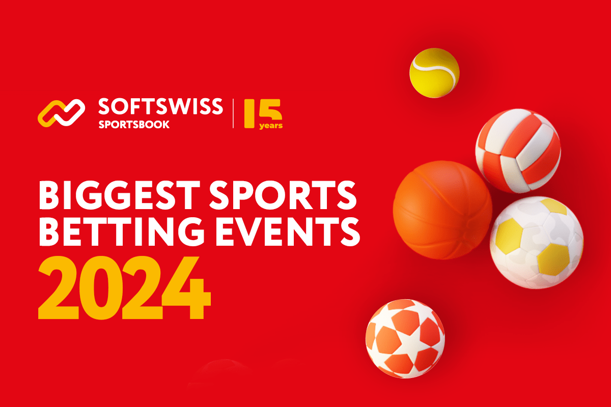 softswiss-shares-56-major-sports-betting-events-for-2024