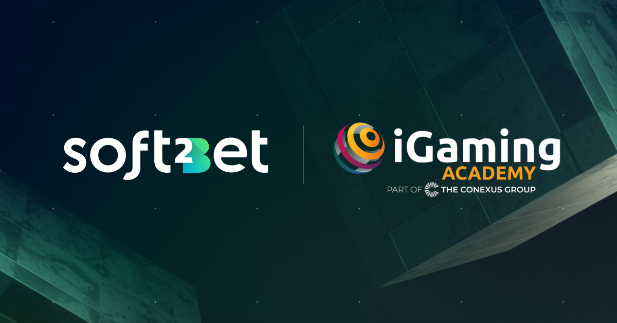 soft2bet-and-igaming-academy:-training-at-scale-with-a-commitment-to-excellence