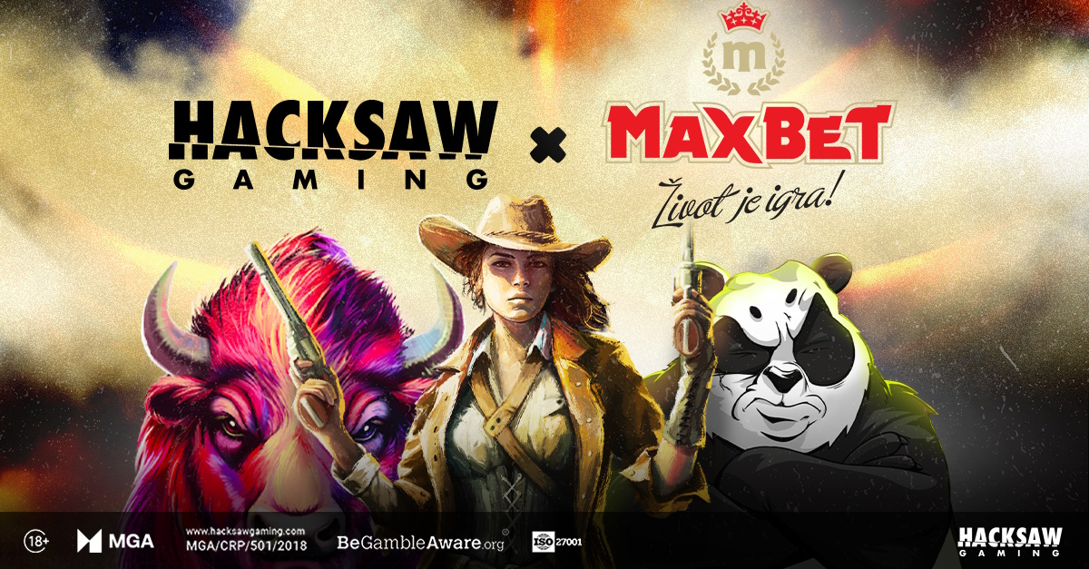 hacksaw-gaming-touch-down-in-serbia-with-maxbet