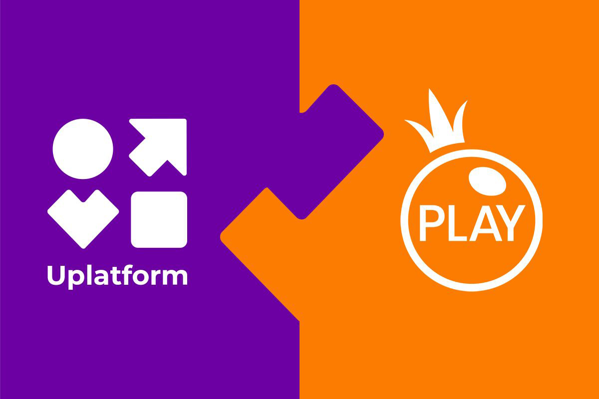 uplatform-enters-into-strategic-partnership-with-pragmatic-play