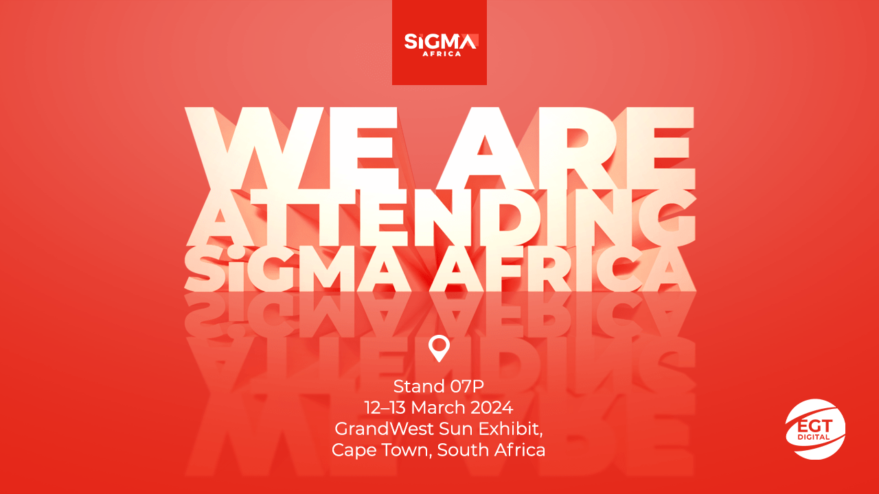 egt-digital-to-present-a-fascinating-product-display-at-its-first-sigma-africa-show