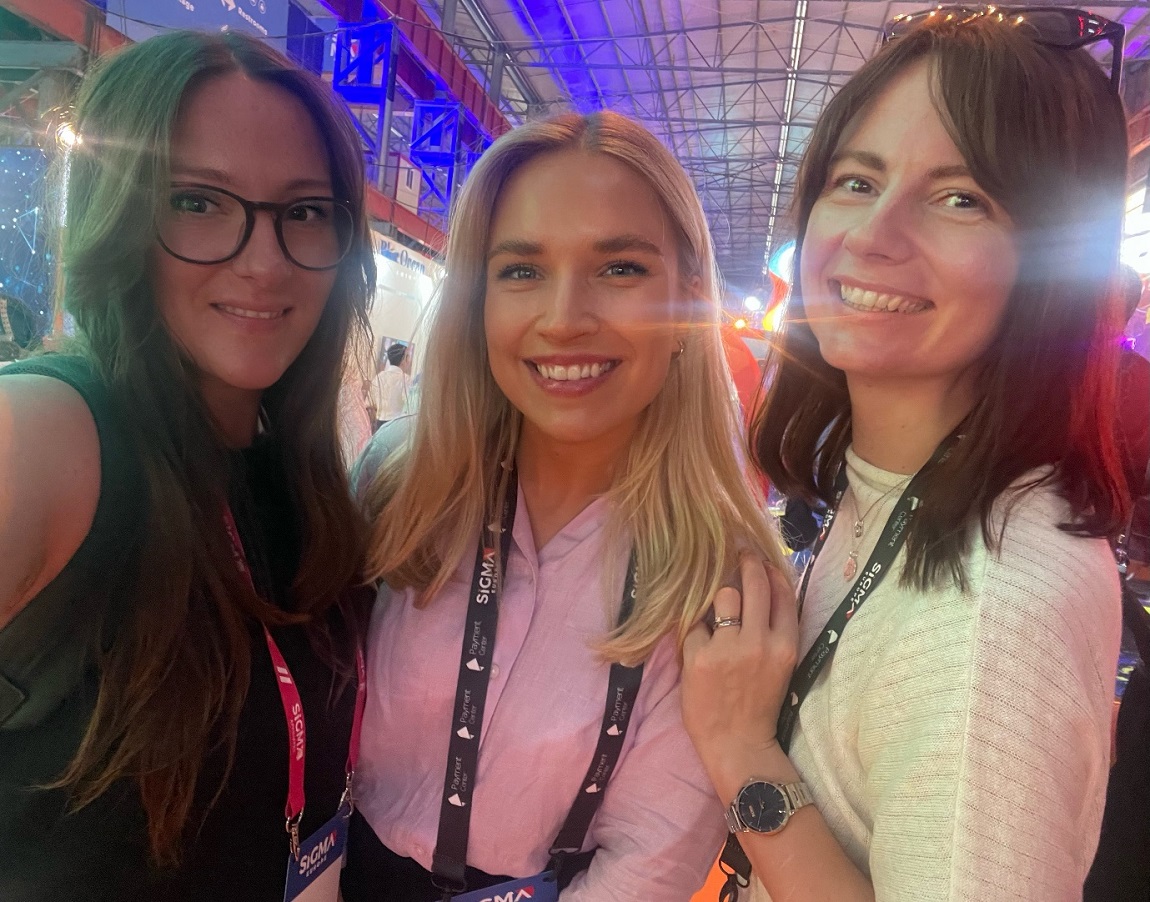 realistic-games-marks-international-women’s-day-and-commercial-success-with-leadership-promotion