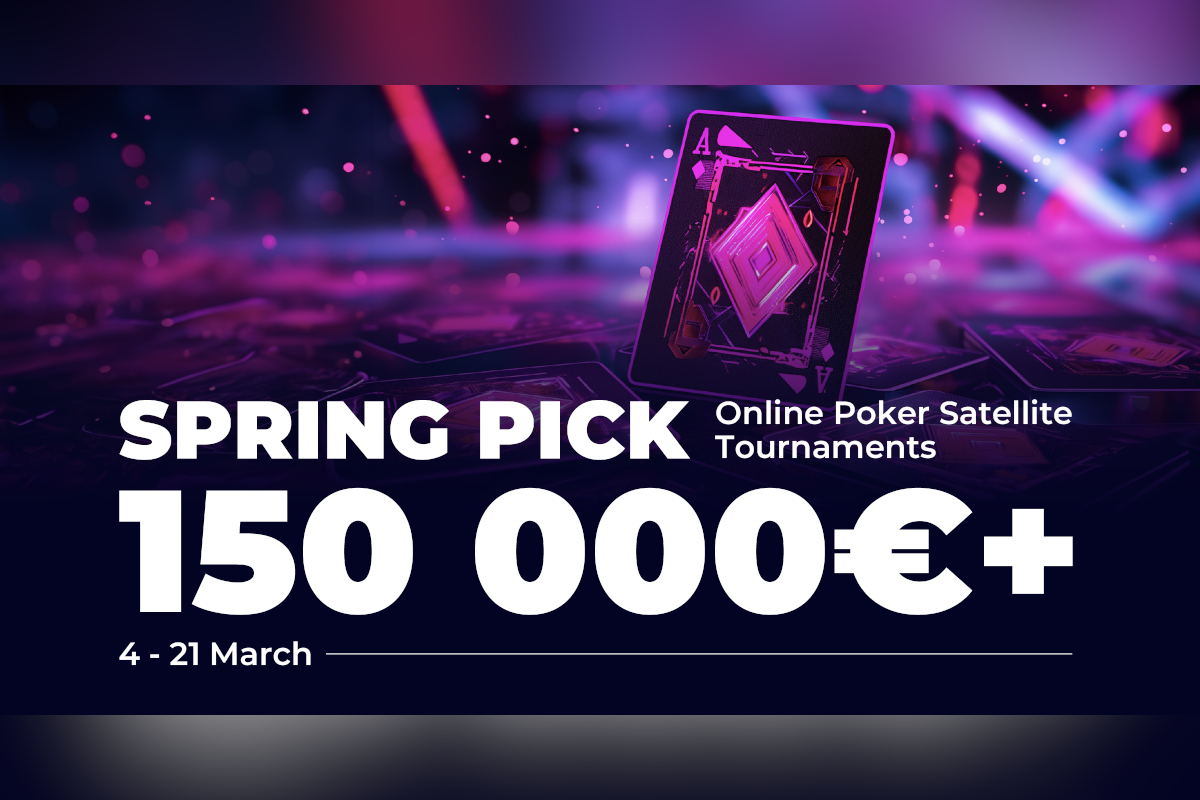 spring-pick-online-poker-series-vbet-teams-up-with-ukrainian-sport-poker-federation