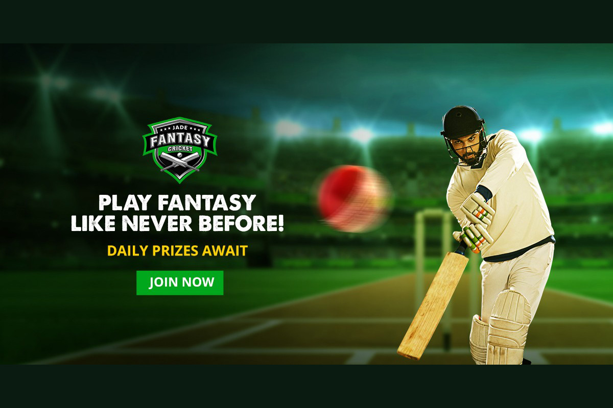 jade-group-expands-its-presence-across-asia-as-jade-fantasy-cricket-hits-sri-lanka
