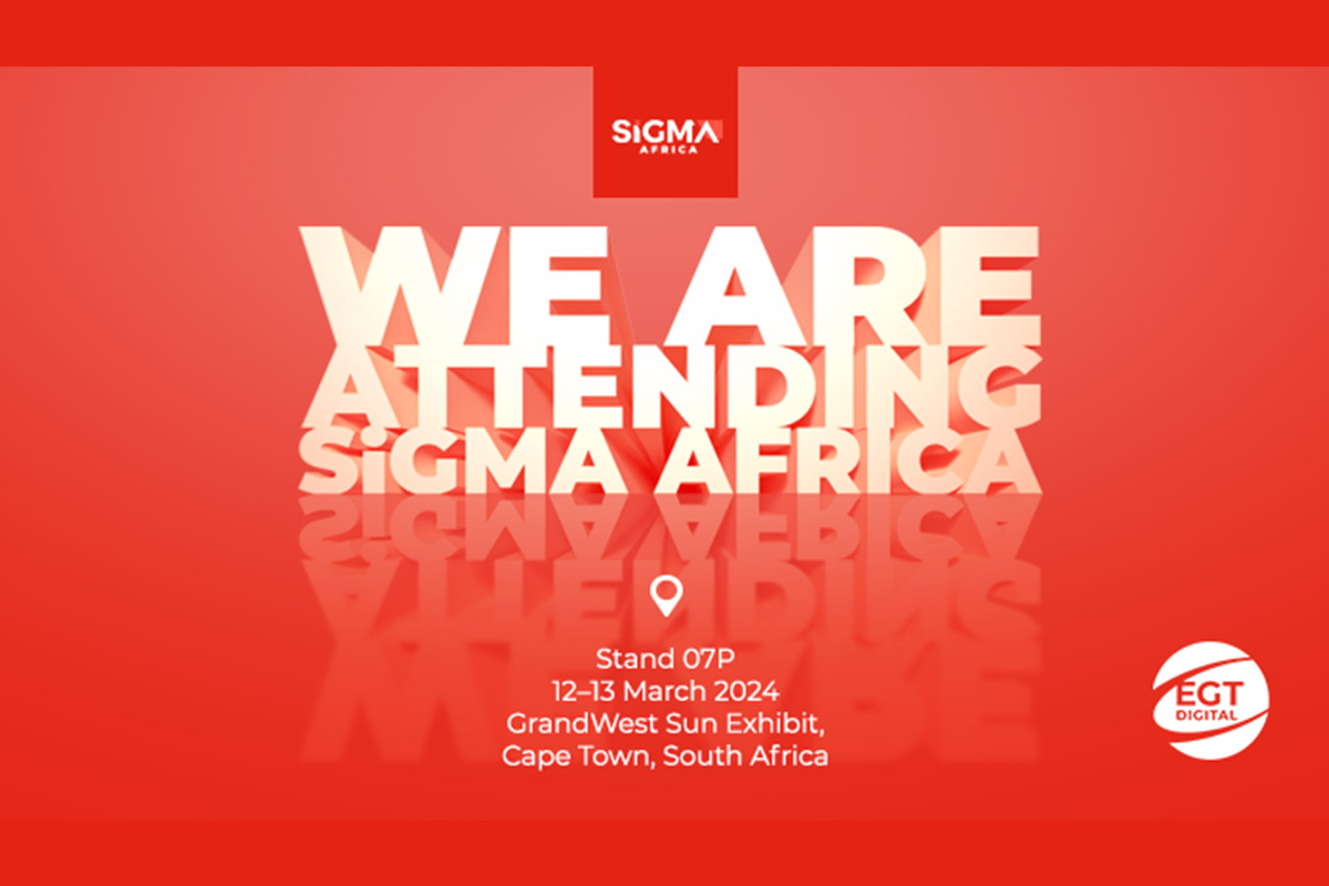egt-digital-to-present-a-fascinating-product-display-at-its-first-sigma-africa-show