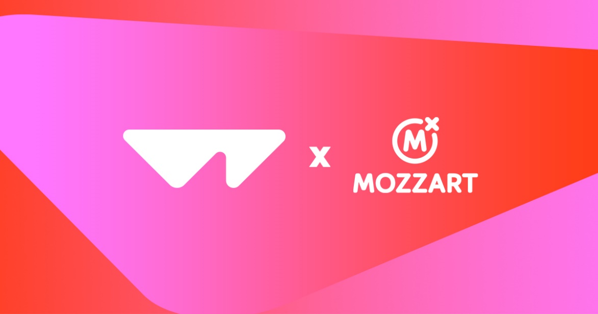 wazdan-and-mozzart-join-forces,-redefining-igaming-in-balkan-markets