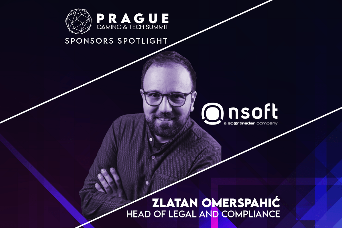 sponsors-spotlight:-nsoft-“crashes”-compliance-challenges-and-cashes-on-gaming-experience