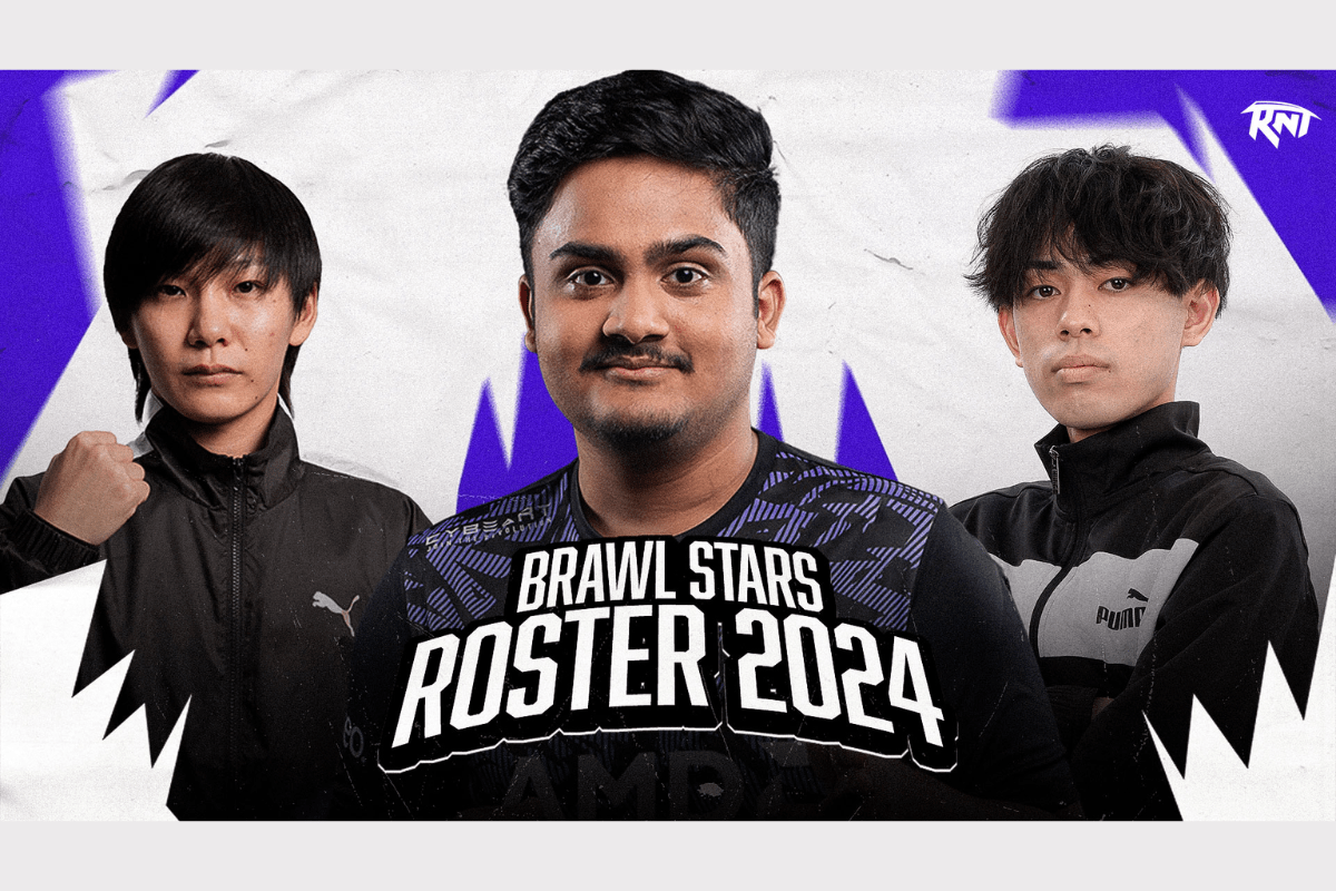 revenant-esports-announces-new-star-studded-brawl-stars-esports-roster-to-conquer-2024-season