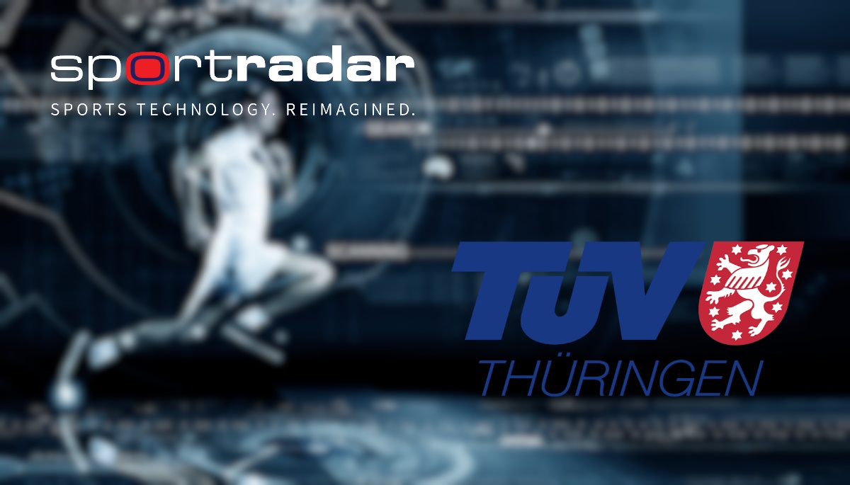 sportradar-receives-recertification-for-iso-9001:2015-from-tuv-thuringen