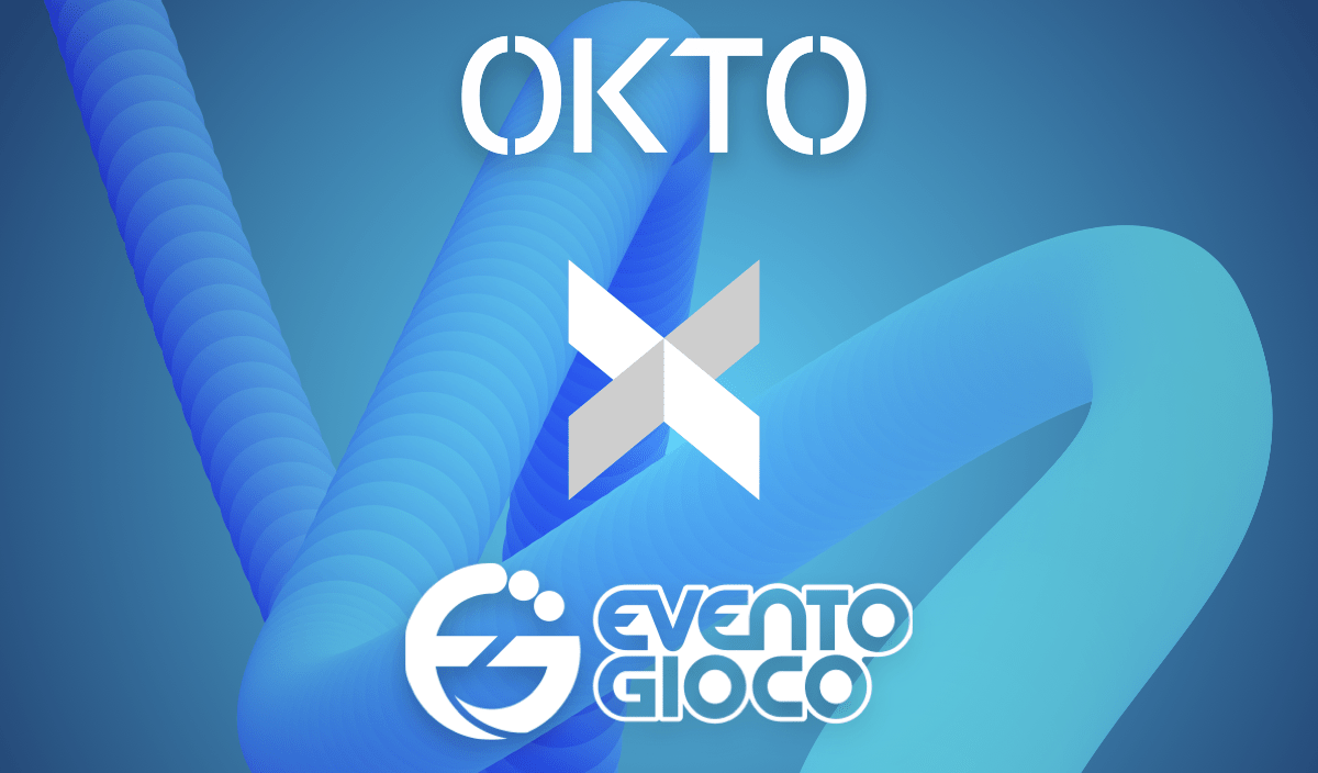 eventogioco-goes-cash-to-digital-with-okto