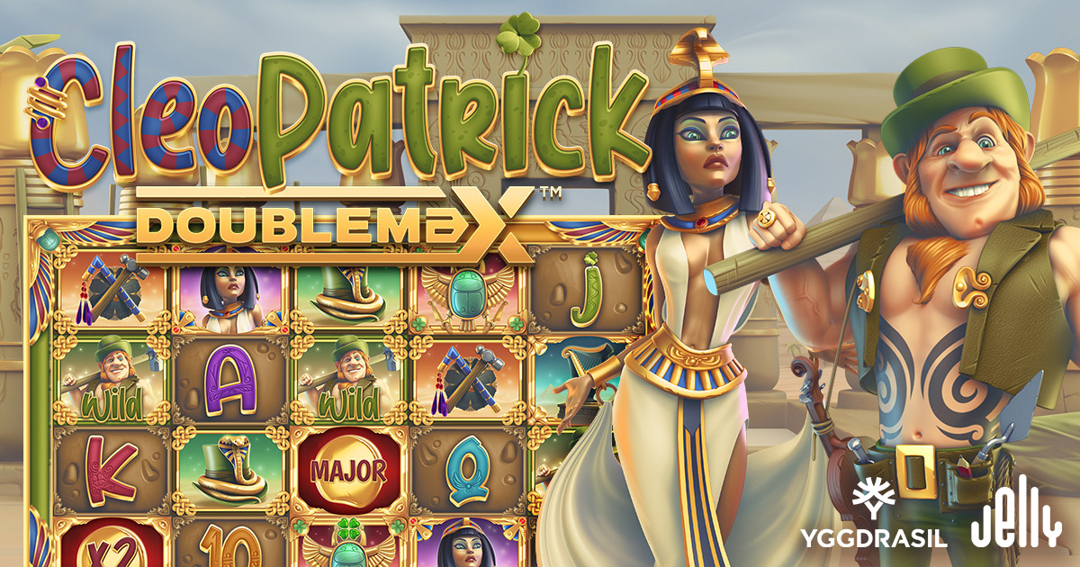 cultures-collide-as-yggdrasil-unveils-cleopatrick-doublemax