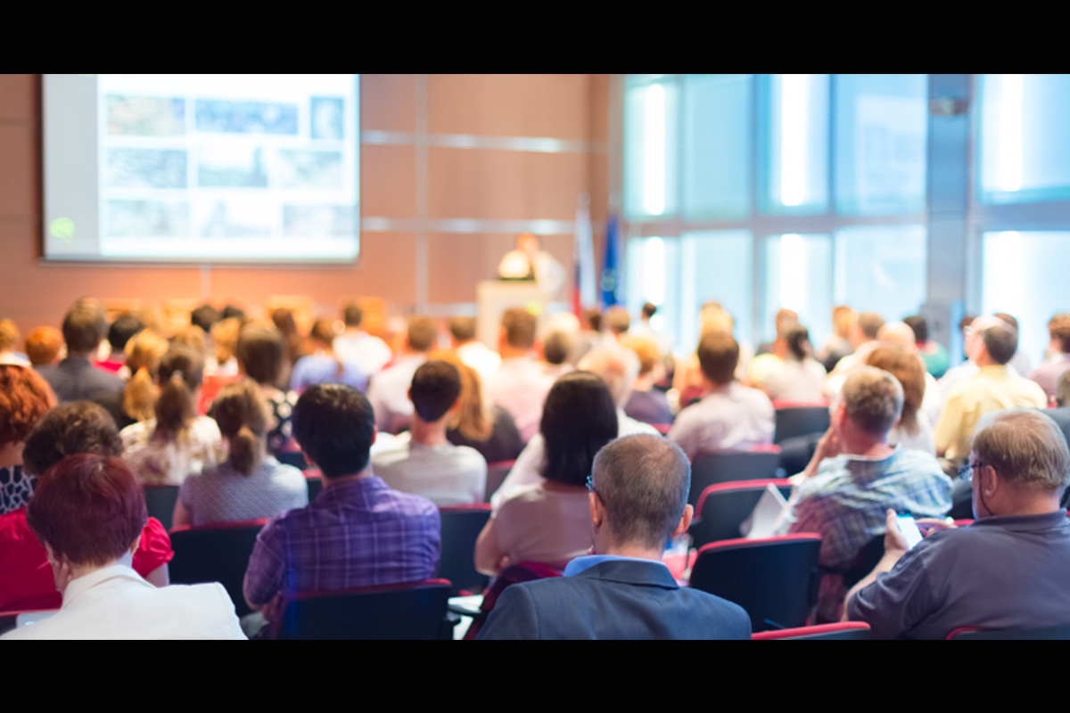 mga-extends-sign-up-period-for-esg-code-following-successful-mga-meets-session